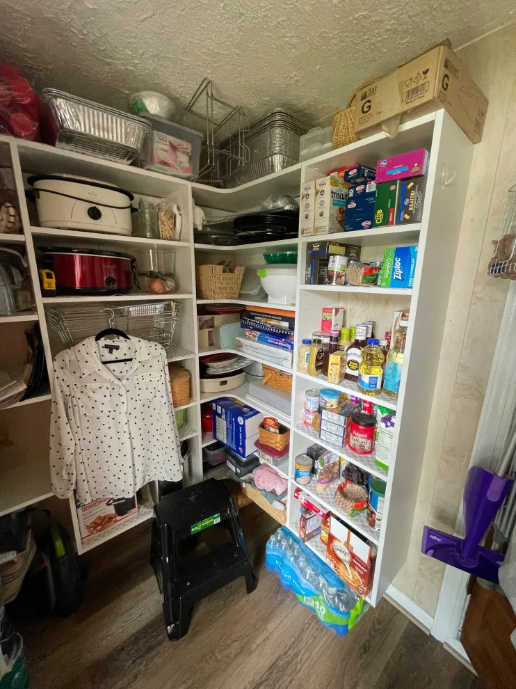 ShelfGenie Of Columbus - Photo 6