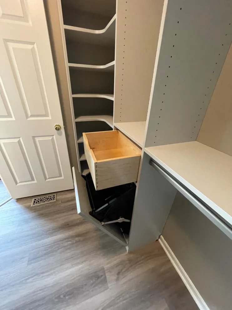 ShelfGenie Of Columbus - Photo 10