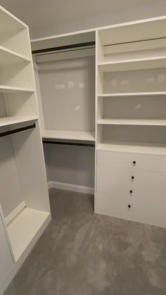ShelfGenie Of Columbus - Photo 3