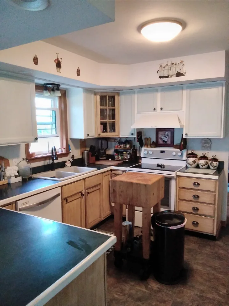 Hunt RealEstate ERA - Photo 8