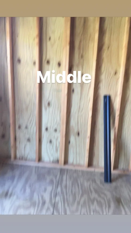 Garage Cleanup and Organization by Luxury Organized - Photo 6