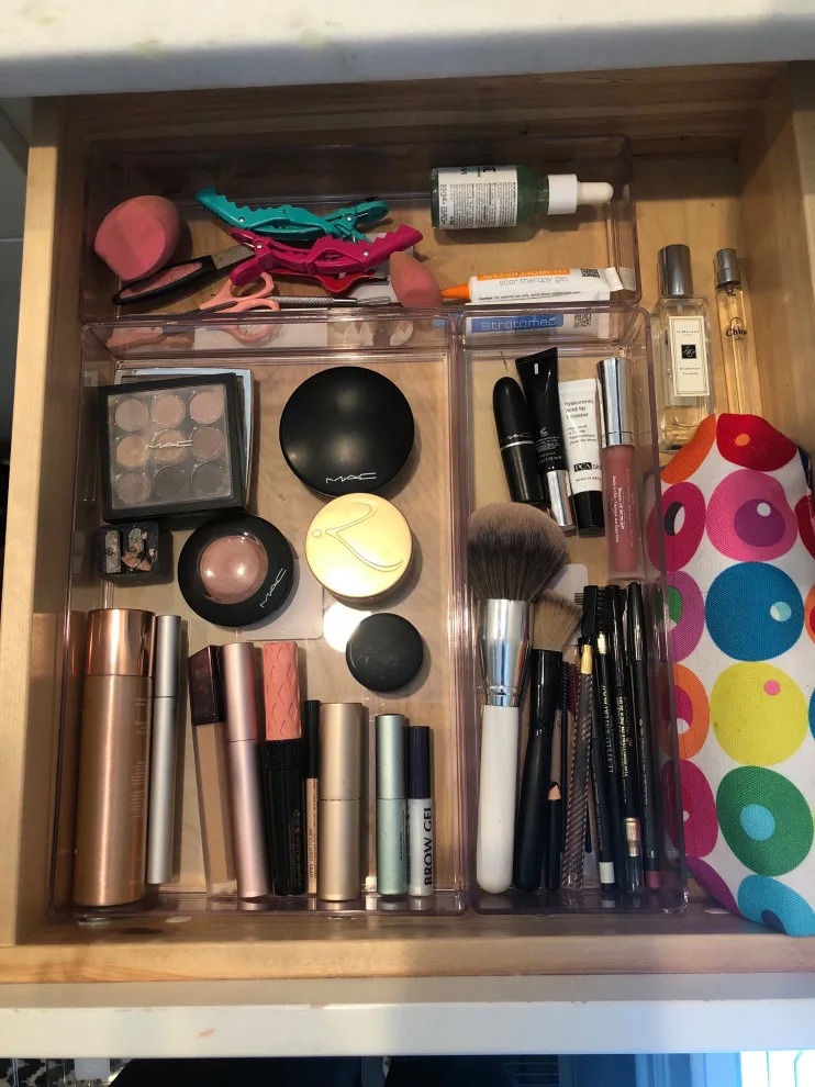 Orderly SC - Photo 4
