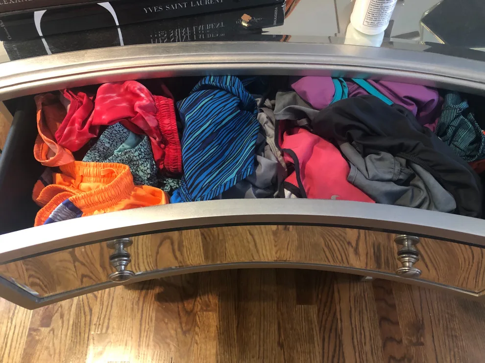 Orderly SC - Photo 8