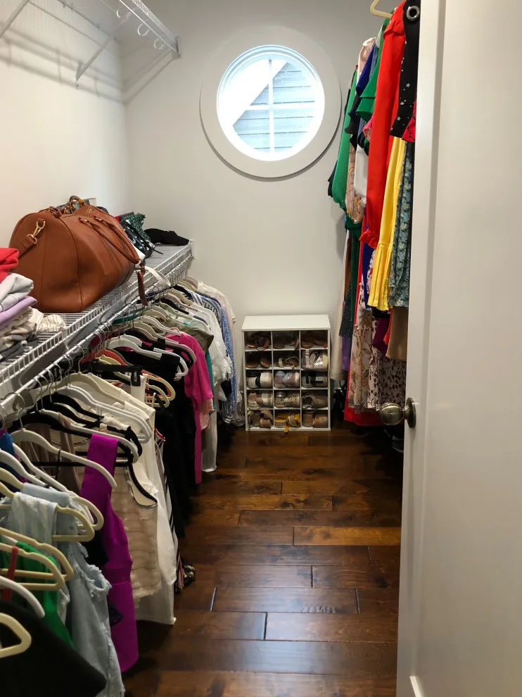 Job Unpacking by Orderly SC - Photo 6