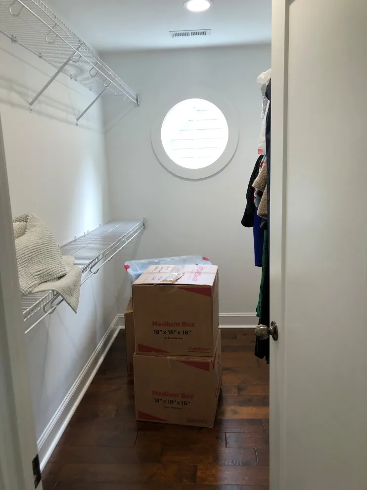 Job Unpacking by Orderly SC - Photo 15