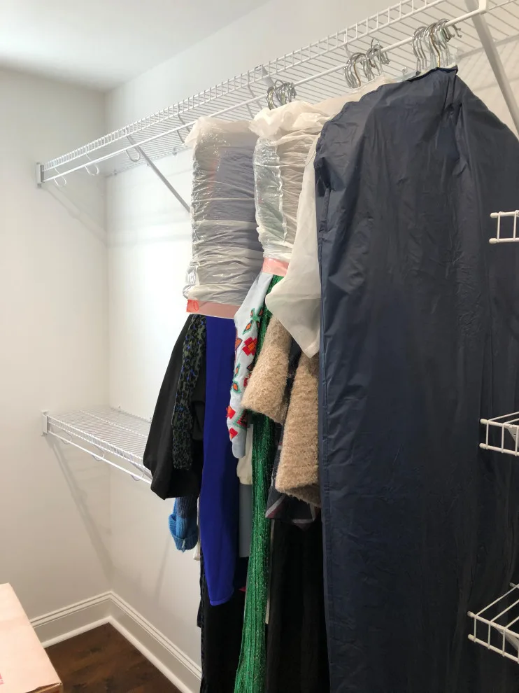 Job Unpacking by Orderly SC - Photo 14