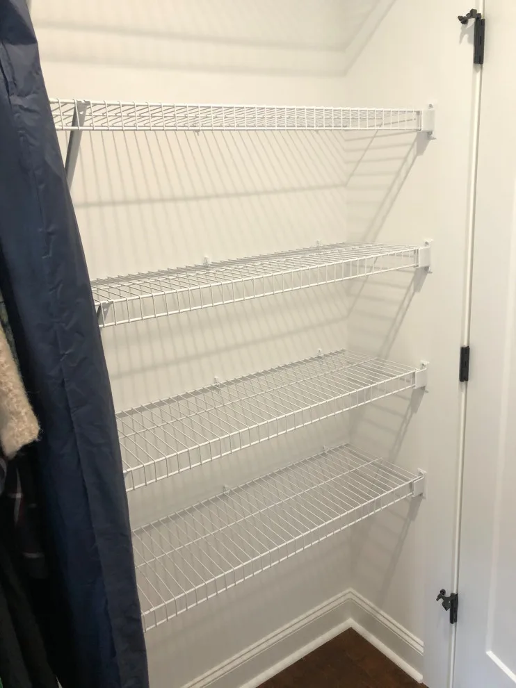 Job Unpacking by Orderly SC - Photo 22