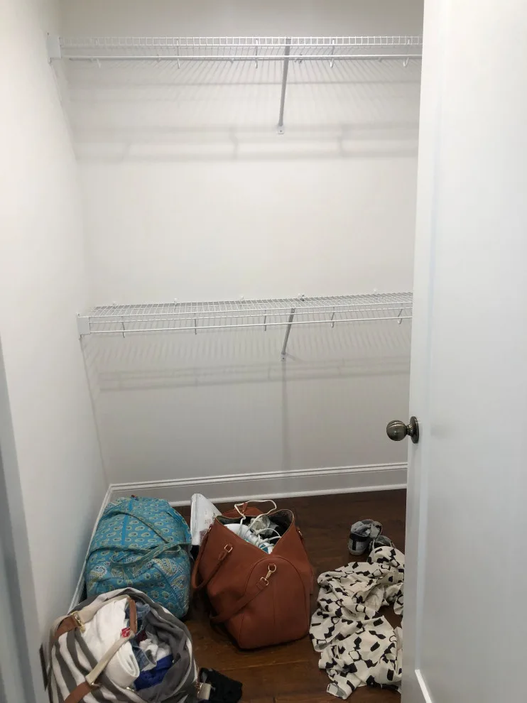 Job Unpacking by Orderly SC - Photo 9