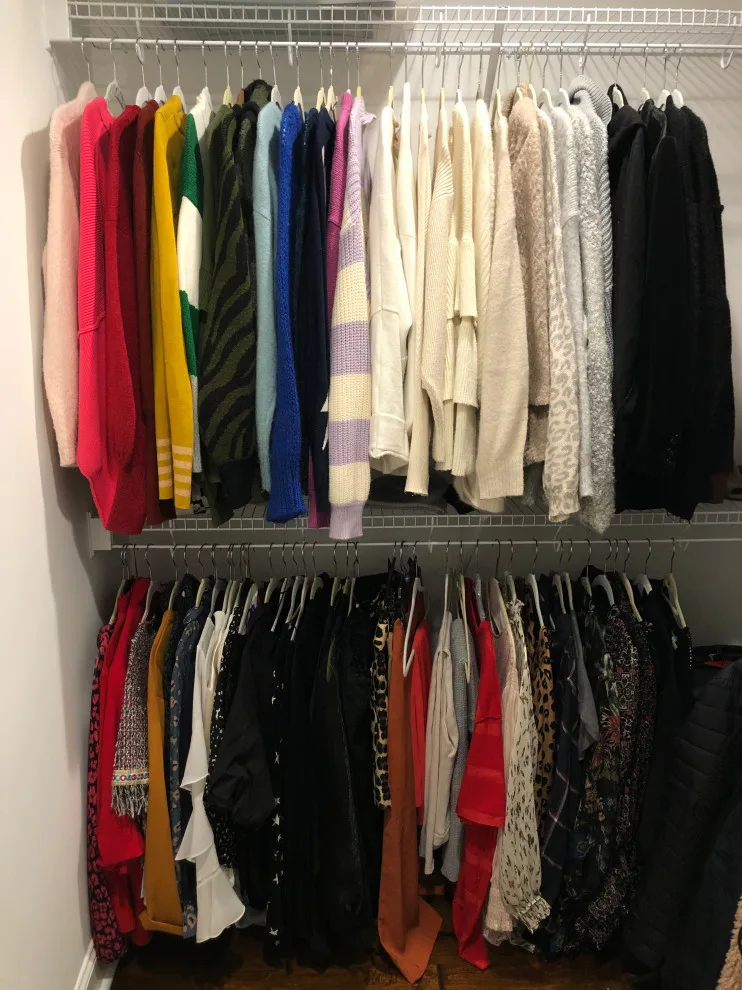 Job Unpacking by Orderly SC - Photo 7