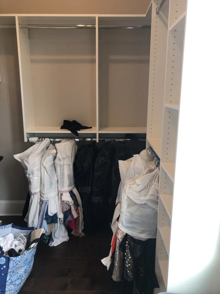 Job Unpacking by Orderly SC - Photo 8