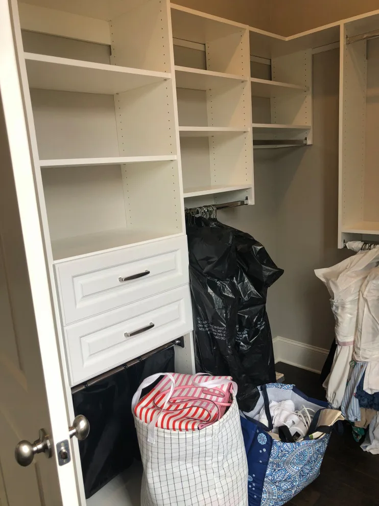 Job Unpacking by Orderly SC - Photo 21