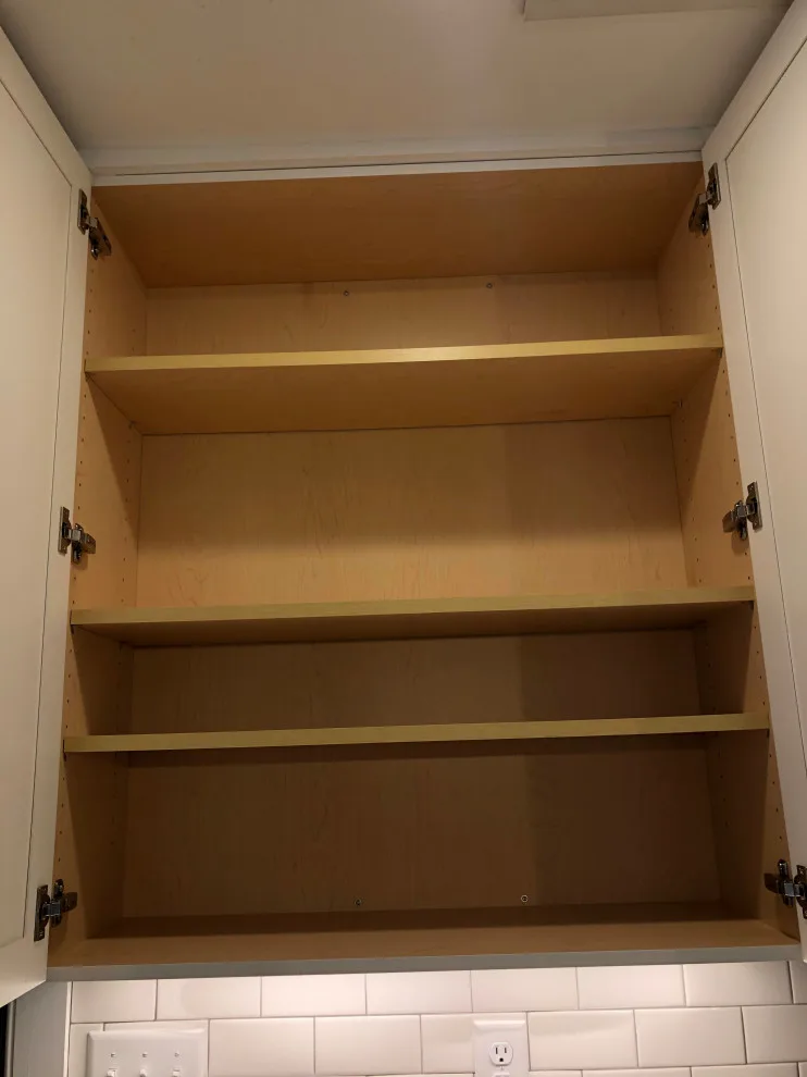 Job Unpacking by Orderly SC - Photo 12