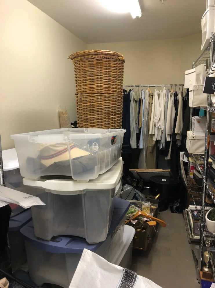 Storage Space Management by Orderly SC - Photo 7