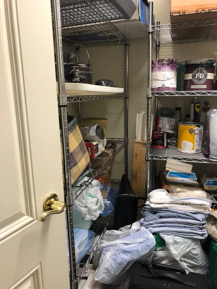 Storage Space Management by Orderly SC - Photo 3