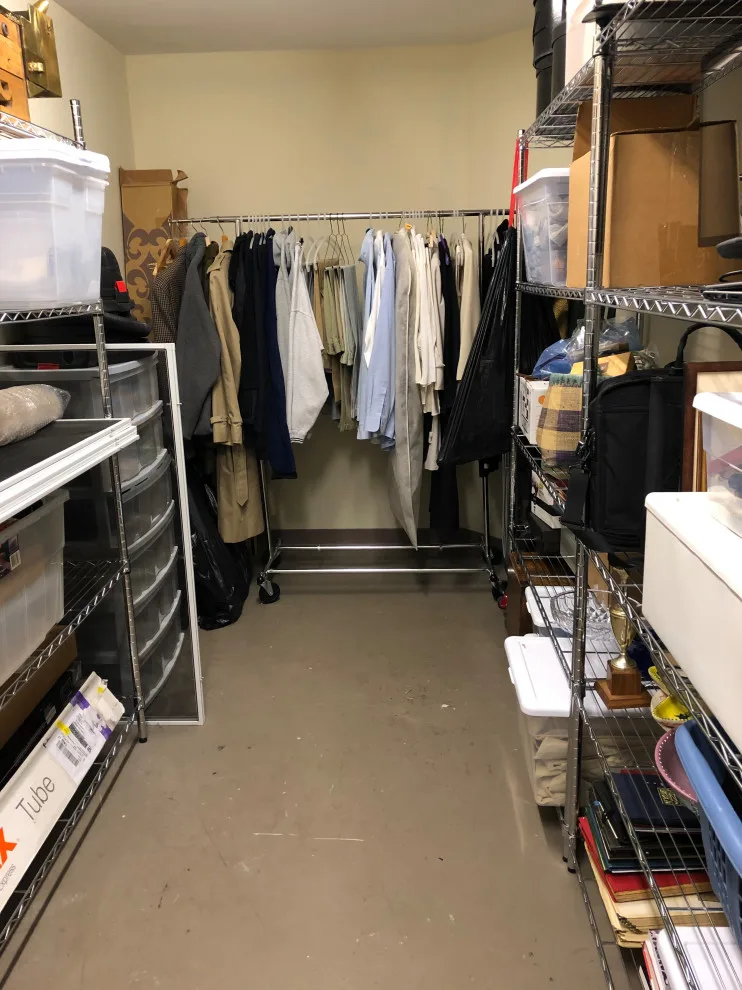 Storage Space Management by Orderly SC - Photo 8