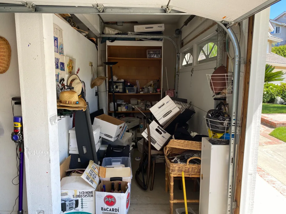 The Organization Maven - Photo 14