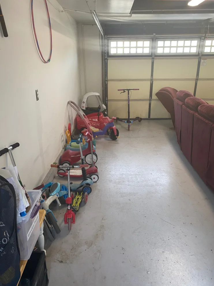 La Mirada, CA Garage Organization by The Organization Maven - Photo 6