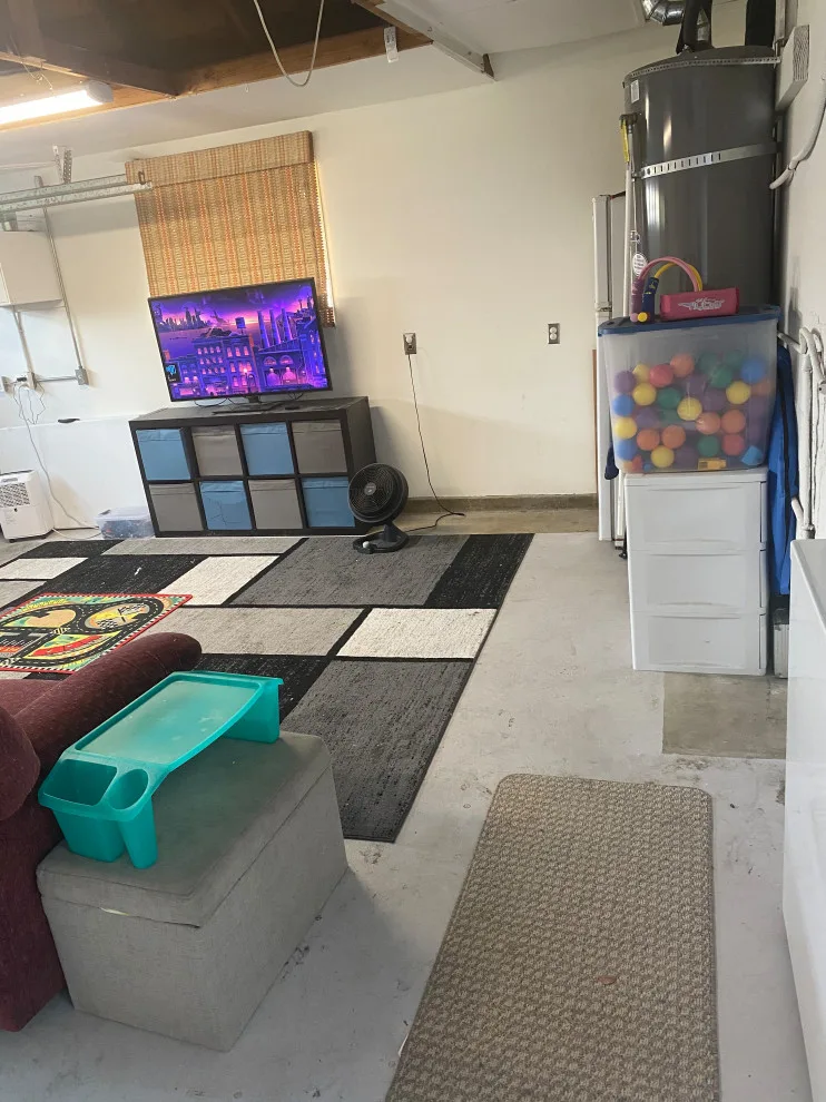 La Mirada, CA Garage Organization by The Organization Maven - Photo 3