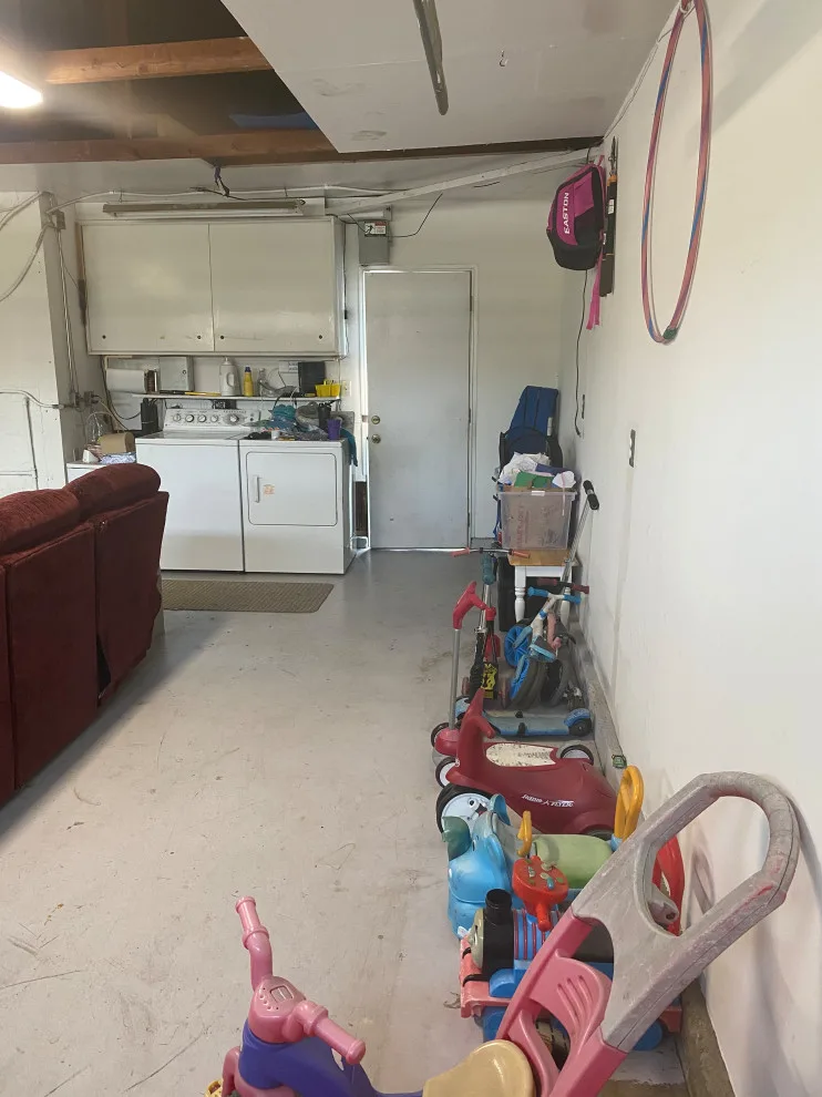 La Mirada, CA Garage Organization by The Organization Maven - Photo 11