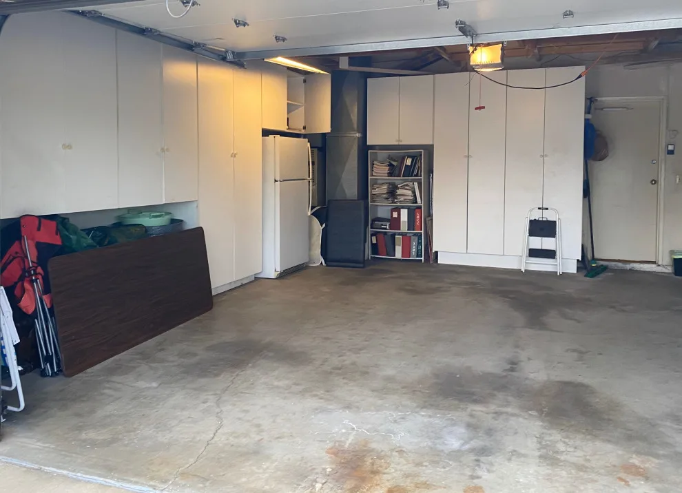 Placentia, CA Garage Organization by The Organization Maven - Photo 5