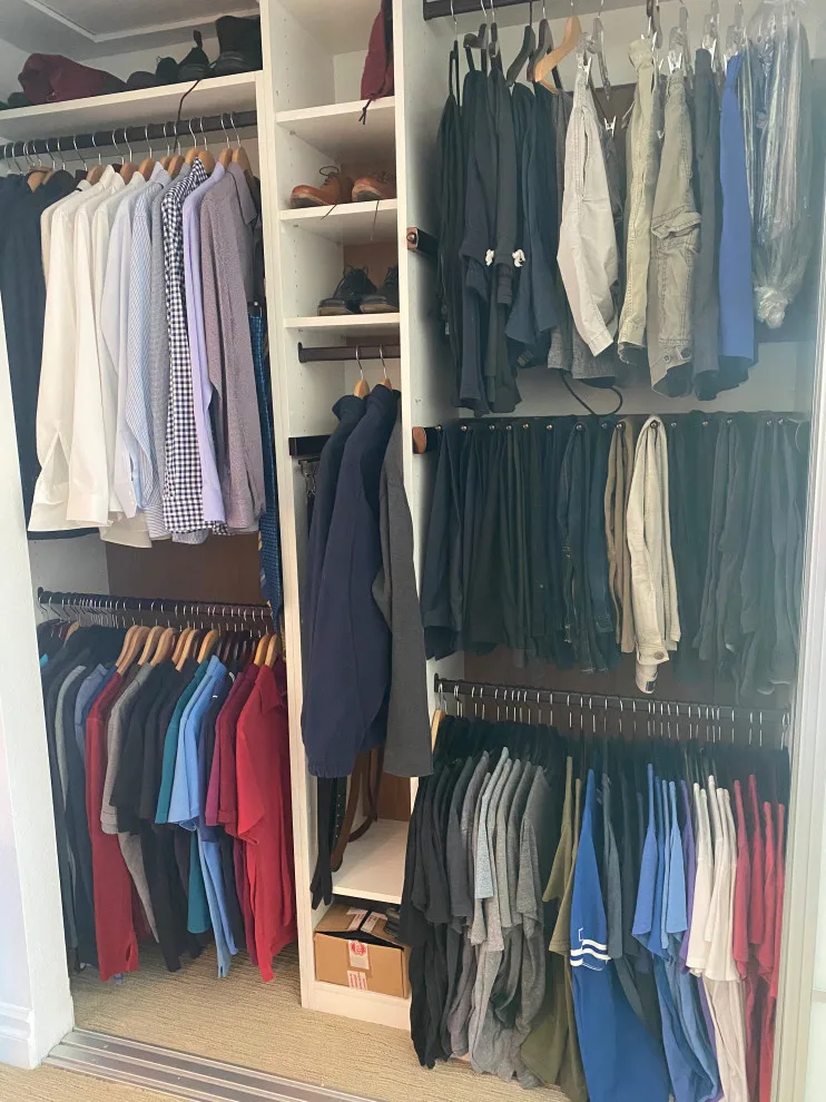 The Organization Maven - Photo 9