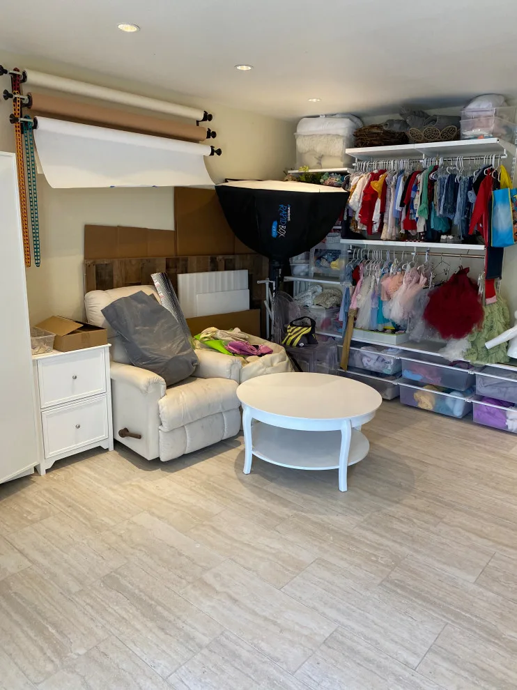 The Organization Maven - Photo 8