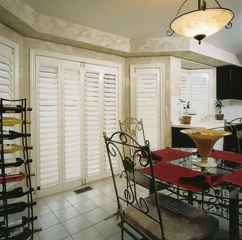 French Brothers Custom Shutters - Photo 9