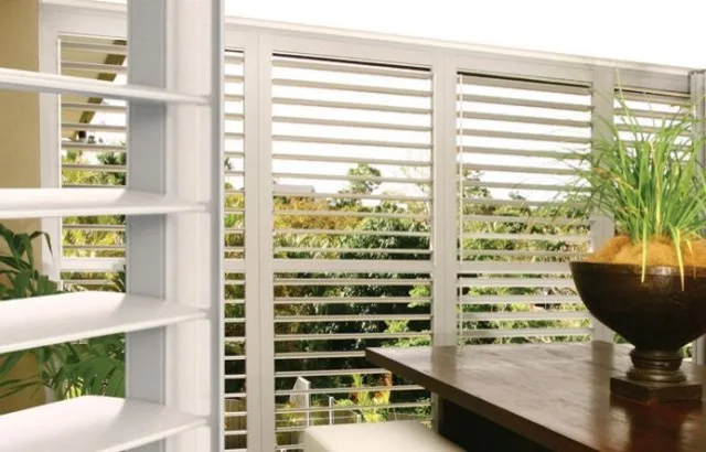 French Brothers Custom Shutters - Photo 7