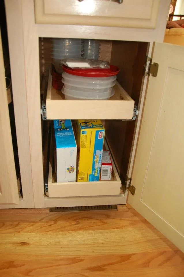 ShelfGenie Of Kentucky - Photo 13