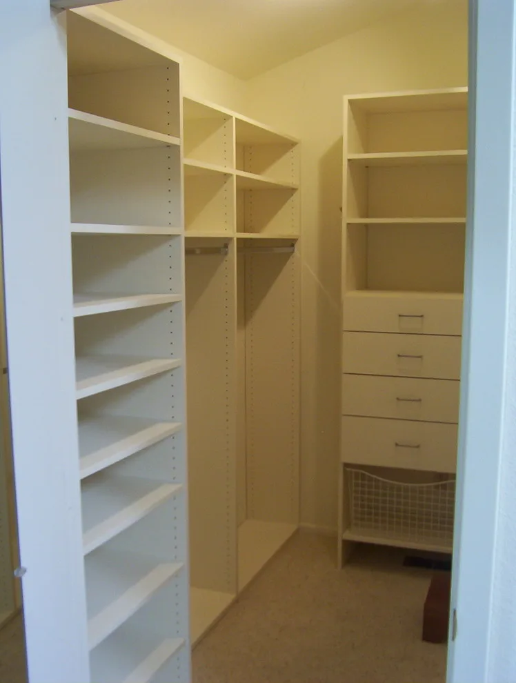 Clearly Organized - Photo 7