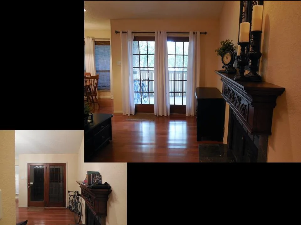 Bachelor Quarters by Organization Saves Lives - Photo 7