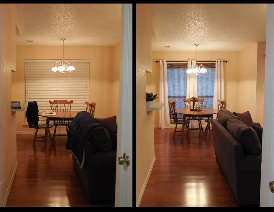 Bachelor Quarters by Organization Saves Lives - Photo 6
