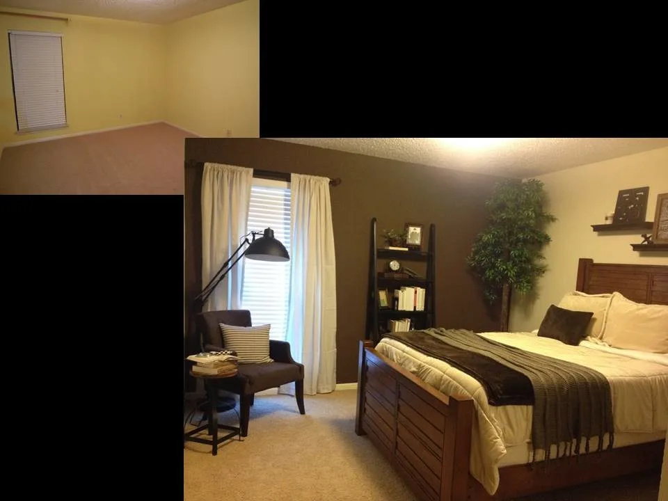 Bachelor Quarters by Organization Saves Lives - Photo 2
