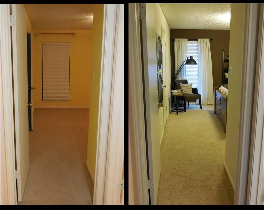 Bachelor Quarters by Organization Saves Lives - Photo 3