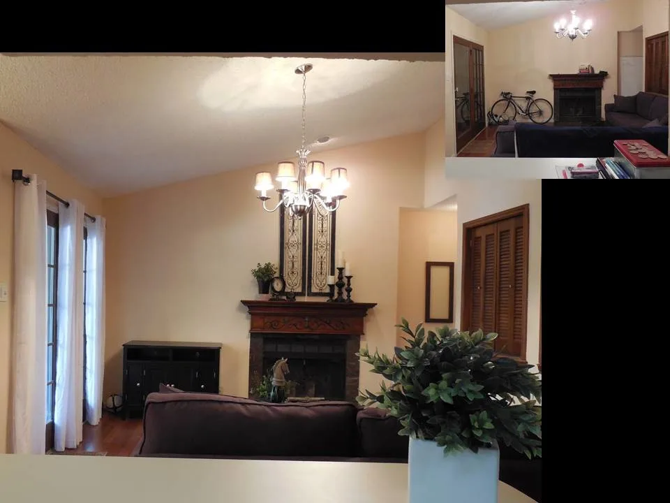 Bachelor Quarters by Organization Saves Lives - Photo 14