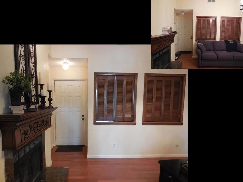 Bachelor Quarters by Organization Saves Lives - Photo 4