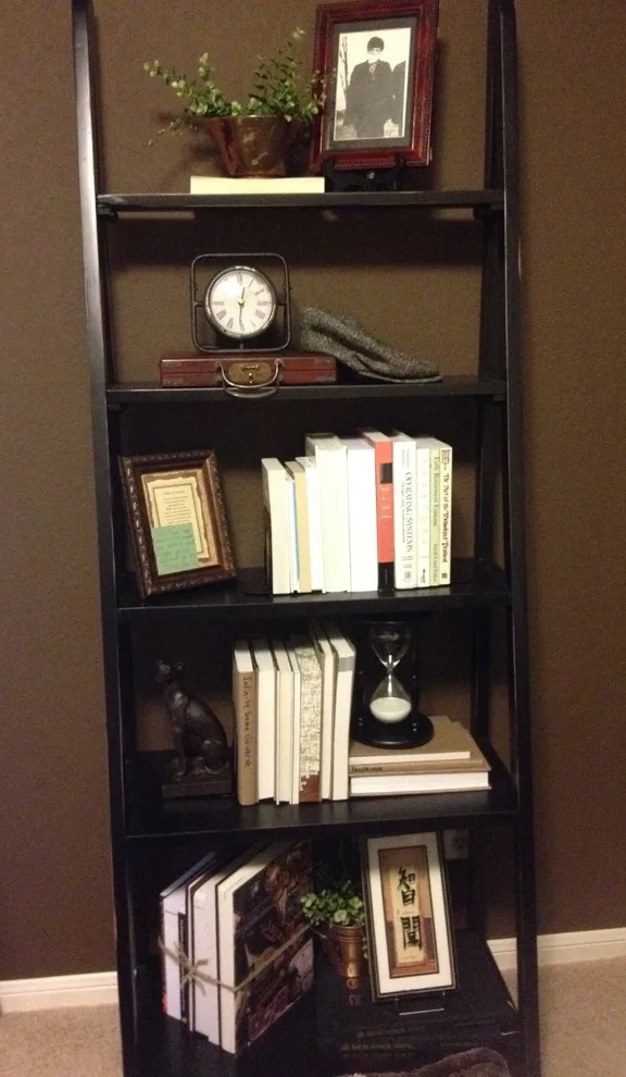 Bachelor Quarters by Organization Saves Lives - Photo 11