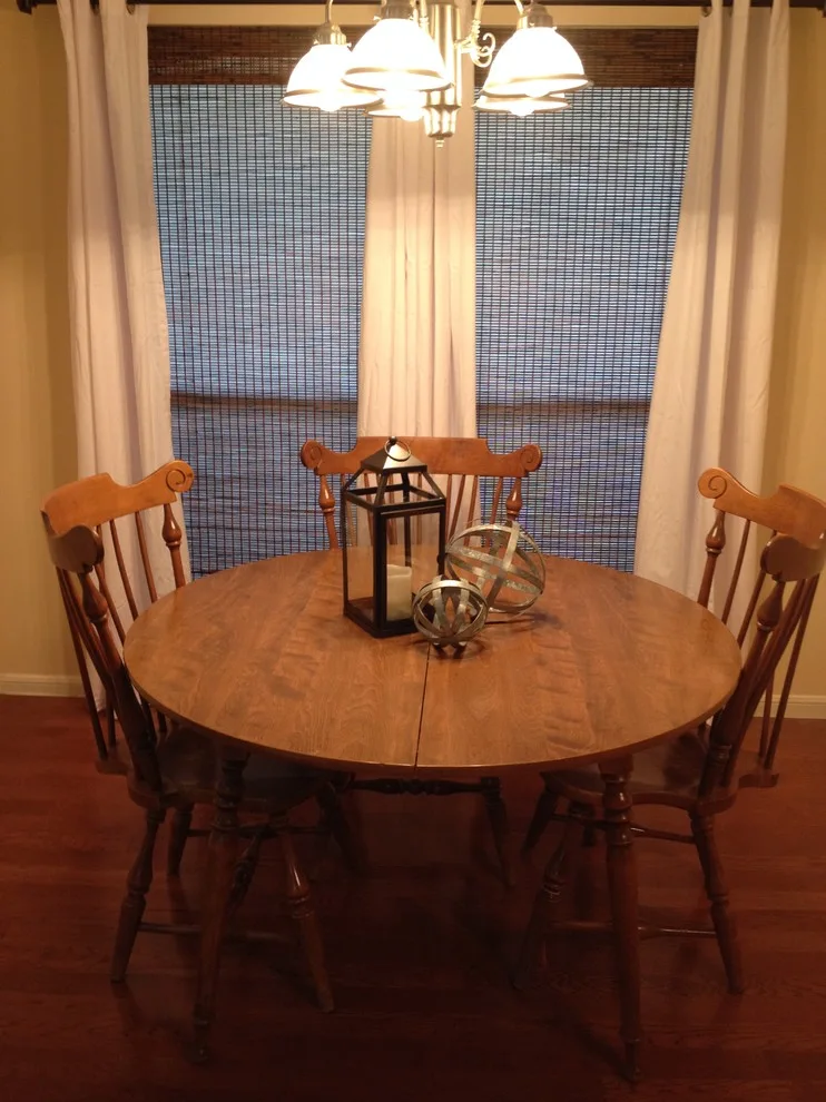 Bachelor Quarters by Organization Saves Lives - Photo 9