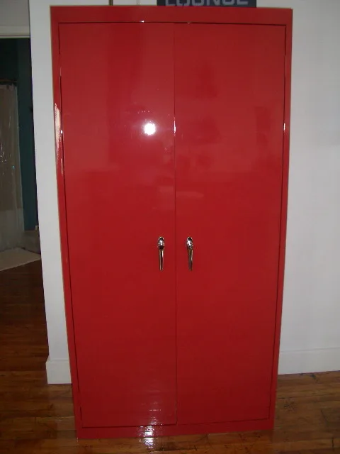 Culinary Organization by Custom Spaces, Inc. - Photo 16