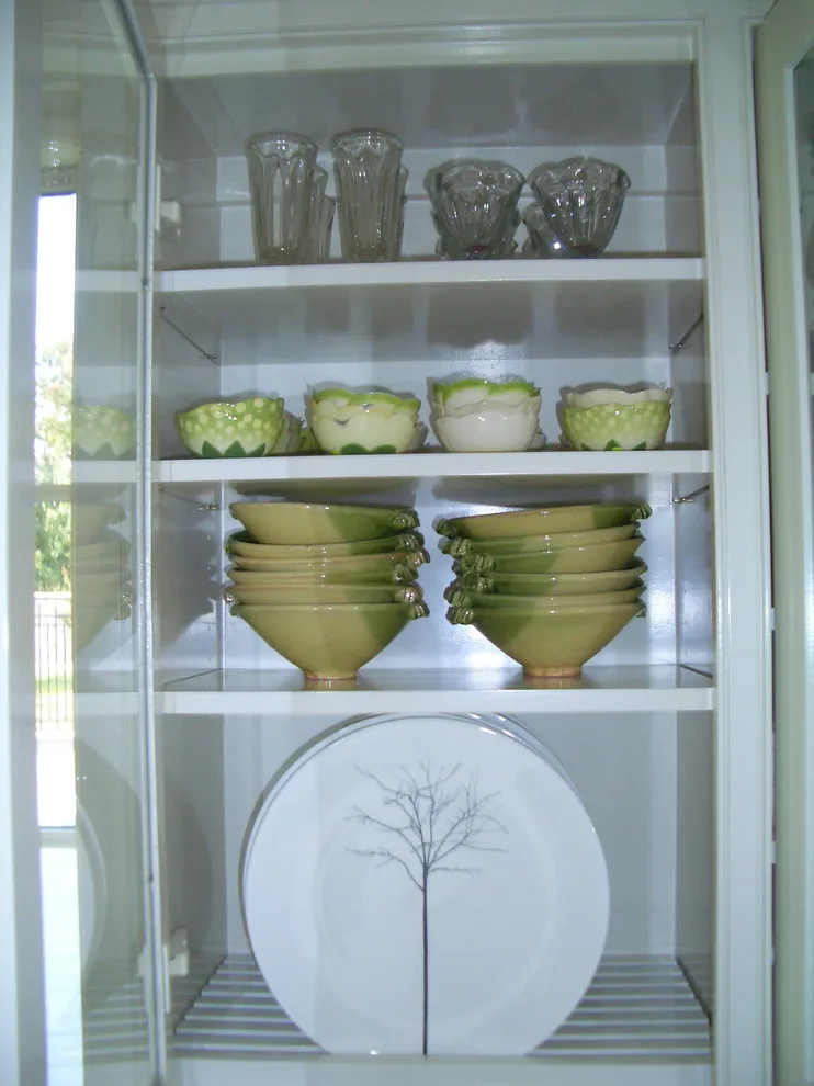 Culinary Organization by Custom Spaces, Inc. - Photo 6