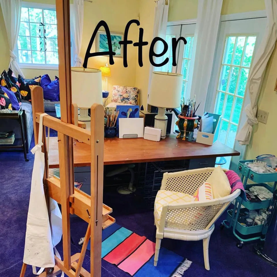 Hot Mess DeStress LLC - Photo 2