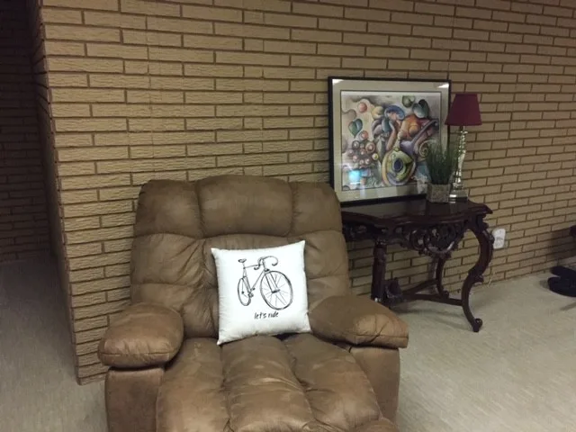 Pretty Neat: An Organizational Solution - Photo 11