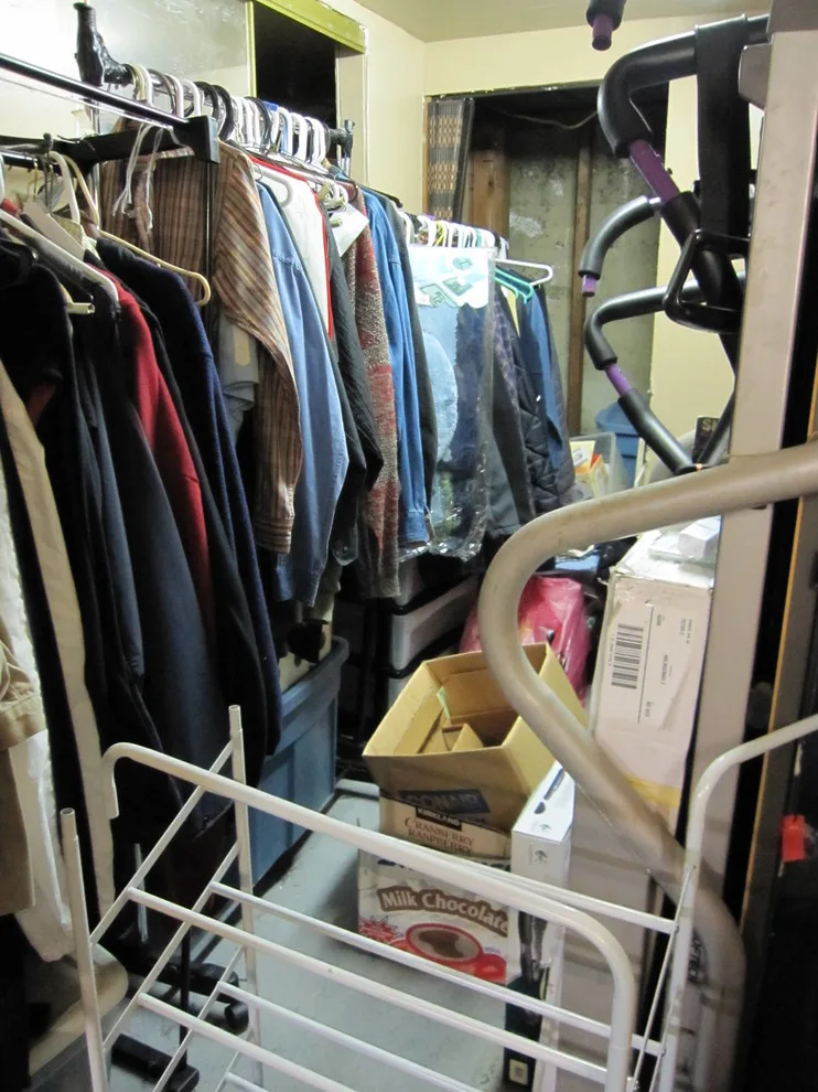 Organizing PROS@Amazing Being Consulting. - Photo 6