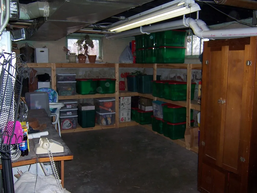 Simply Organized Inc. - Photo 4