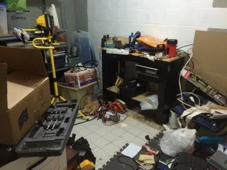 Aim 4 Order, Professional Organizing Service - Photo 3