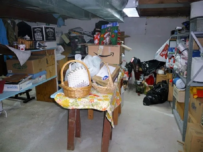 Professional Organizing By Yve Irish - Photo 7