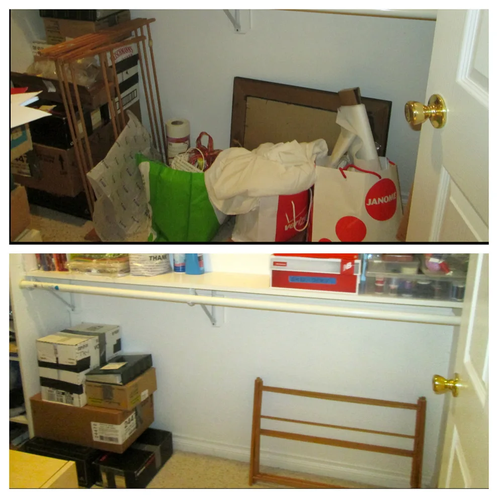 Mindful Decluttering And Organizing, LLC - Photo 4