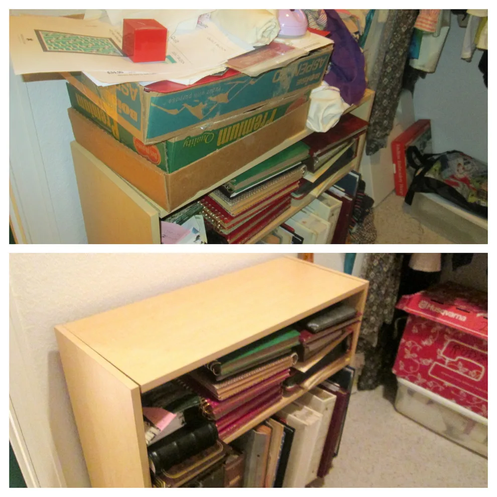 Mindful Decluttering And Organizing, LLC - Photo 8