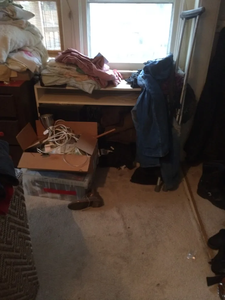 Mindful Decluttering And Organizing, LLC - Photo 7