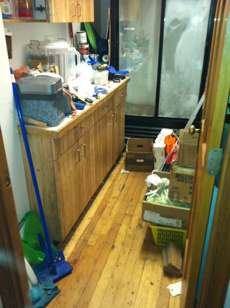 Mindful Decluttering And Organizing, LLC - Photo 12